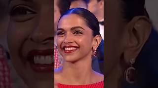 Maine Pyar Tumhi Se Kiya Hai