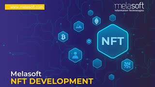 How to Create an NFT Collection?
