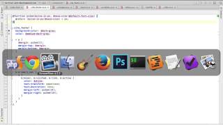 162. Converting absolute values and creating a SASS partial for functions