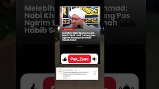 Download Lagu Sampai kapan teman? #shortsviral #masukberanda #masuk #shortvideo #beritahari #pengajian #habib MP3