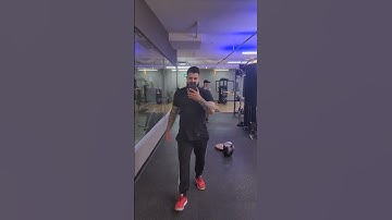 100% Codility react.js test