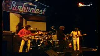 Dire Straits - Down to the Waterline [Rockpalast -79 ~ HD] chords