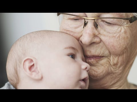 Video: Hvordan Lage Et Flerspråklig Nettsted