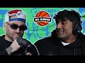 Ankith Woods on Scamming Methods, Detroit vs LA Fast Food, Degree in Neuroscience & More