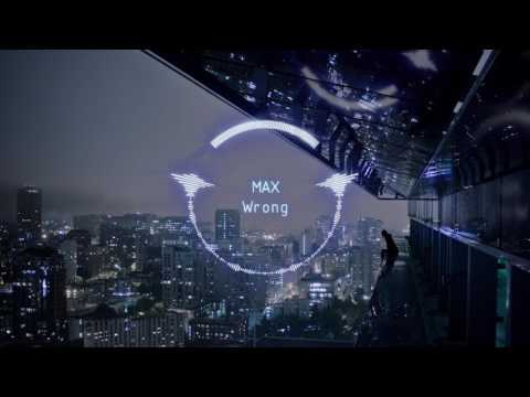 Calvin Harris - Feels (Clean - Lyrics) ft. Pharrell Williams, Katy Perry, Big Sean