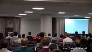 Expressive Query Construction through Direct Manipulation of Nested Relational Results