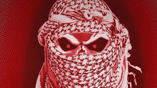 Drill X Reggaeton Type Beat Jul Type Beat Gaza Prod. Paradol Beats
