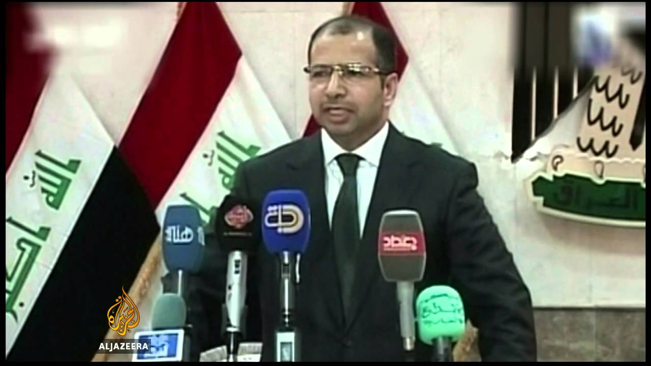مقتل العشرات في تفجيرات العراق