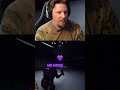 Epic Matriarch Takedown with Jazz Flute! Arc Raiders Social Club