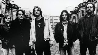 Rhino High Fidelity Series Drops Uncle Tupelo’s “Anodyne”