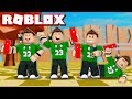 999.999.999 SELFIES CHALLENGE en ROBLOX !!