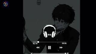 nach ve dila na sharma lofi mind relax song 🥵 (SLOWED REVERB) [---]