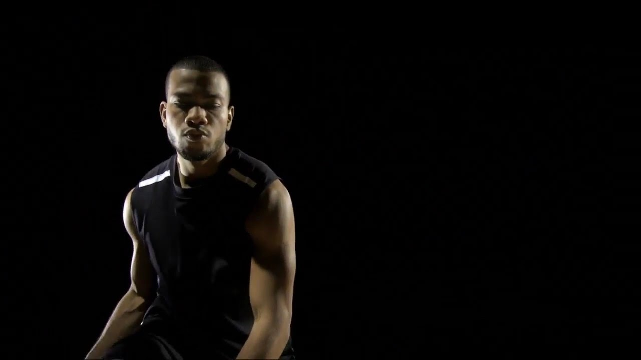 Physical Therapy Tucson Sports Medicine - YouTube