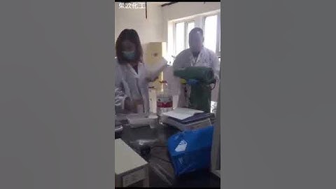 Exterior #wall #putty experiment