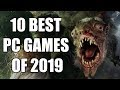 The Best Top 5 Free PC Games to Play Right Now 2013 - YouTube