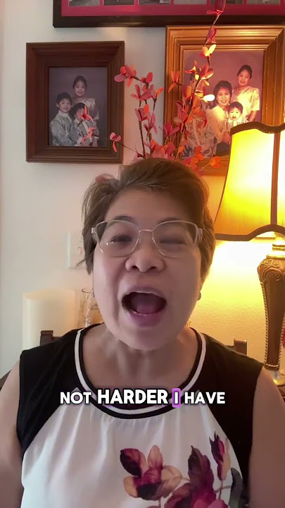 263C2470-E43A-4B3E-8DE4-42517C84CA76