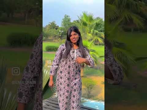 Fule fule gaal jaise lali tamatr viral cg song 🥰😍🙈#cgsongs #tranding #ytshorts #youtube #viral