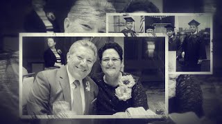 Raúl Alba Orozco | Order of the Faith 2022