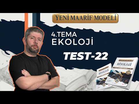 4TH THEME 22ND TEST ECOLOGICAL SUSTAINABILITY-4