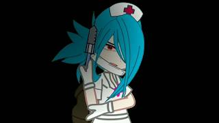 Untrust Us - Skullgirls