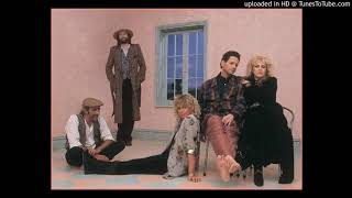 Fleetwood Mac ~ Caroline Early Take