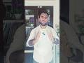 दवाइयों का सच!अंत जरूर देखें #16Drugbaninindia#youtubeshorts#shortfeed#viral#news