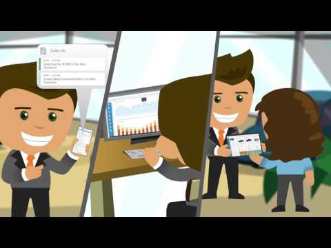 Dms Automotive Meaning