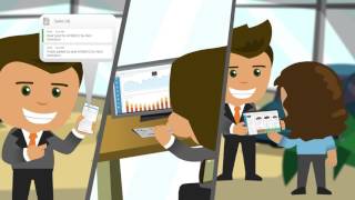 Autosoft DMS Company Explainer - Meet the Dealer screenshot 2