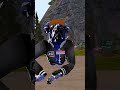 I am the best MOONWALKER #fypシ #funny