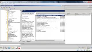 Lab Walkthrough - Intro to Active Directory