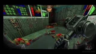Honte Remastered  Schism Gameplay delta Touch