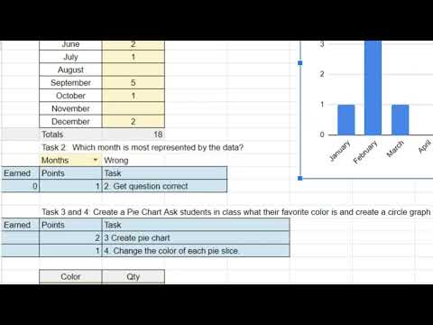 دستورالعمل های جمع آوری داده ها