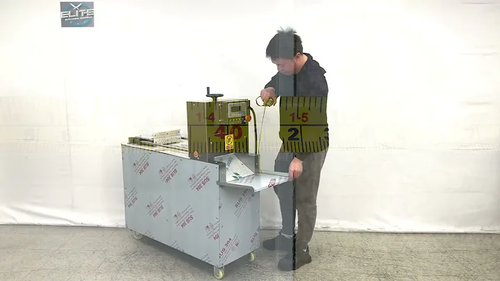 91. 2 rolls automatic Meat Slicer Lamb Slicer 110V SL20