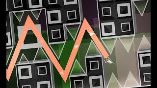 Lightmare By Eightos 4K With Clicks