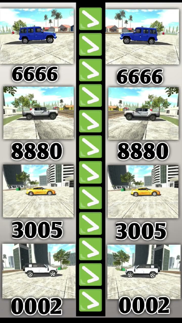 All Cheat code Indian bike driving 3D game ke andar #shorts #viralshort #trendingshorts