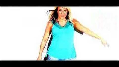 Cascada - Everytime we touch (original Video)