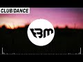 Bob Sinclar Feat. Raffaella Carrà - Far l'Amore (Andry J & SamWell Bootleg Remix) | FBM