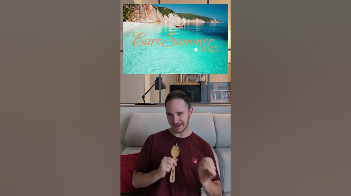 Putting a LIMIT on Tourism?