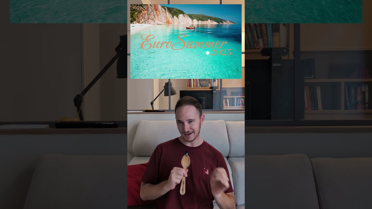 Putting a LIMIT on Tourism?