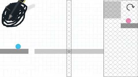 Completei o nível 323 em Brain Dots! http://braindotsapp.com #BrainDots #BrainDots_s323