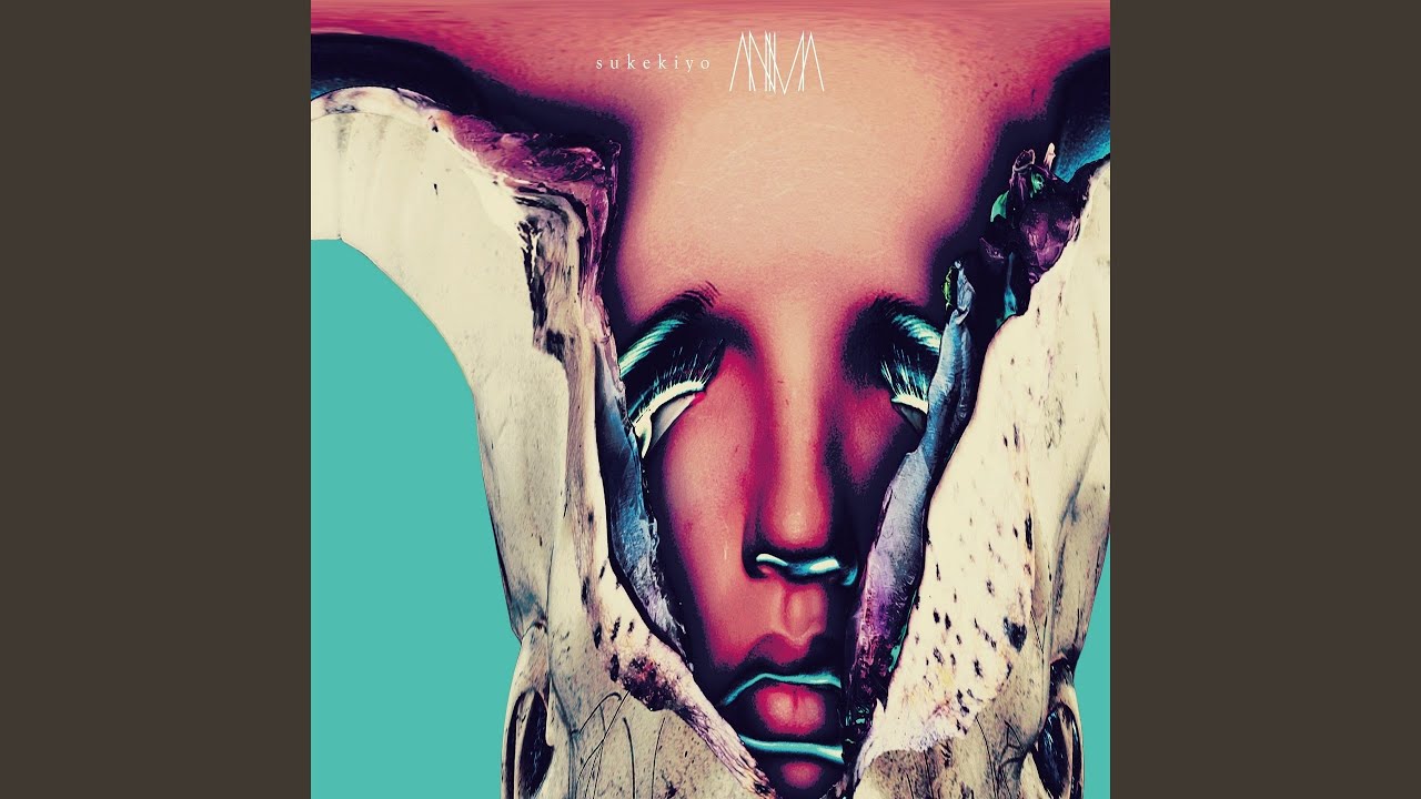 Watch Anima on YouTube Watch Anima on YouTube