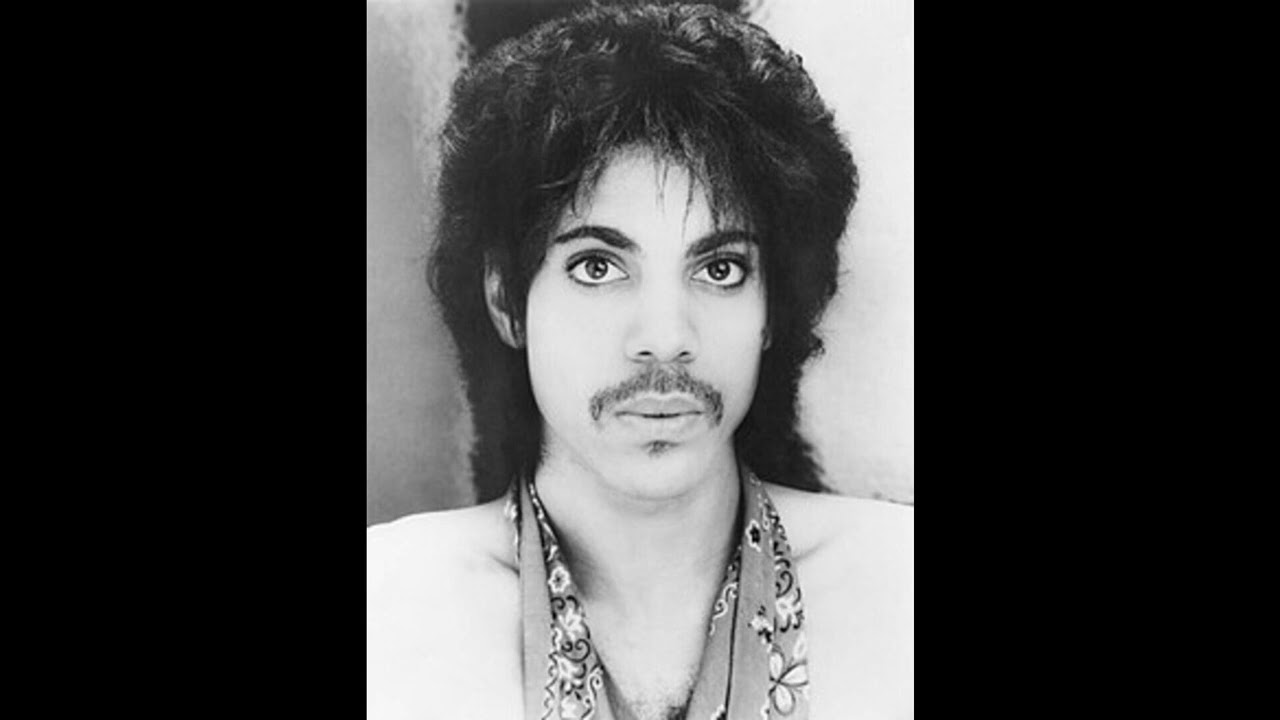 (free) prince / indie sleaze type beat - "heaven"