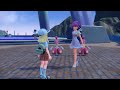pokemon escarlata