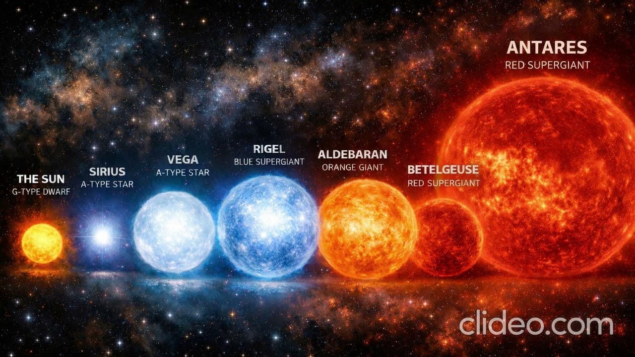 The Uncreated Creator