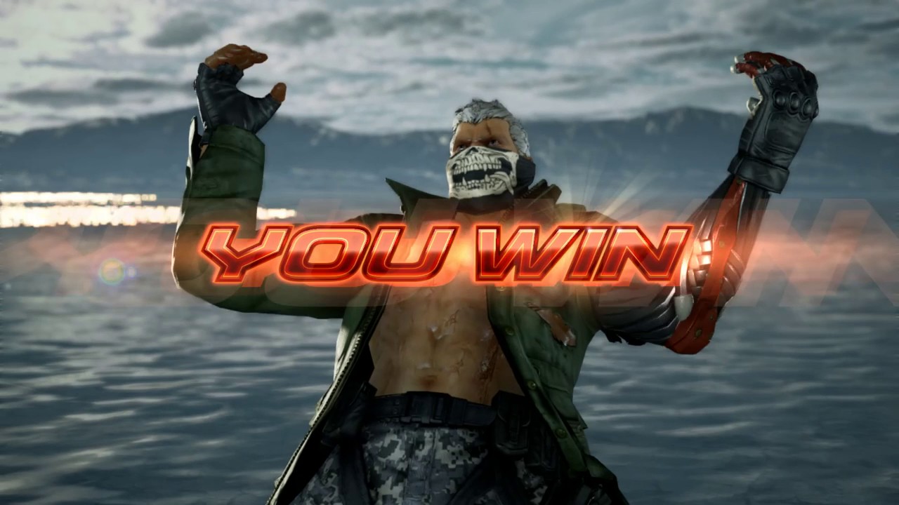 Inkognito (Bry) Vs Anakin (Jack7)