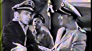 Play video: STUDIO 57   1956   Time, Tide and a Woman   Gail Russell, John Baer