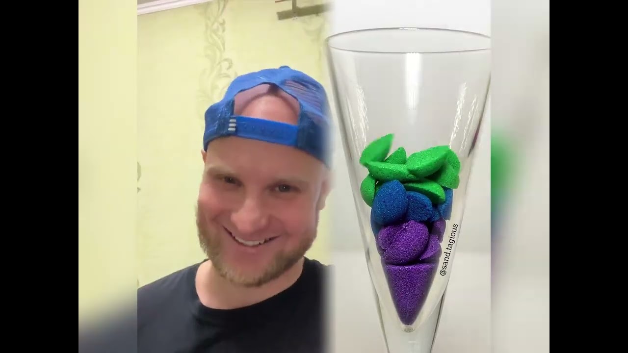 🤣👌👌👌2025 pov Must-Watch Crazy Clips Compilation 