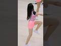 오늘부터 우혜준 치어리더 오늘부터 우혜준 치어리더