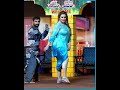 saima khan dance! luti phuti hai! Minerva thearte