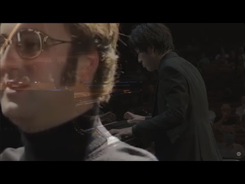 My brain when a professional musician says they're a 'student'...